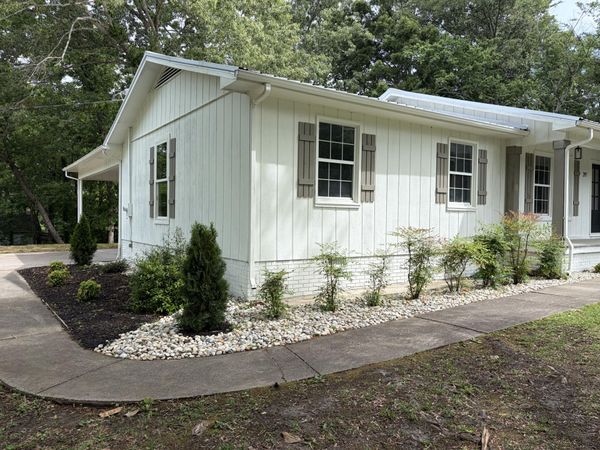 297 Murray Springs Road, Chatsworth, GA 30705