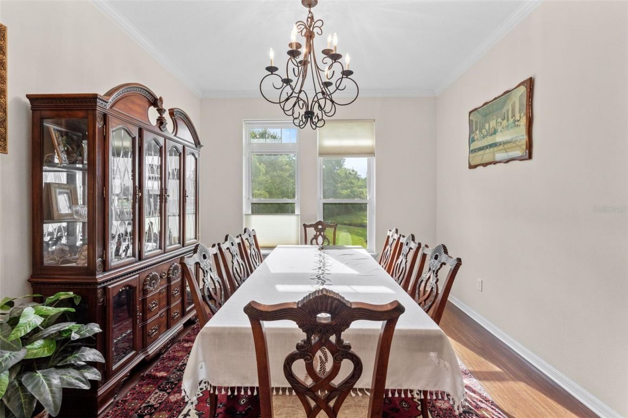 8434 Westerland Drive, Land O Lakes, FL 34637 Photo