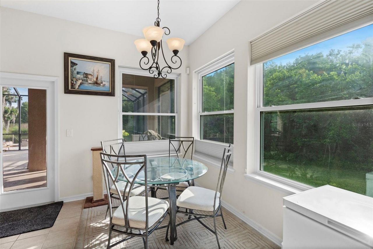 8434 Westerland Drive, Land O Lakes, FL 34637 Photo