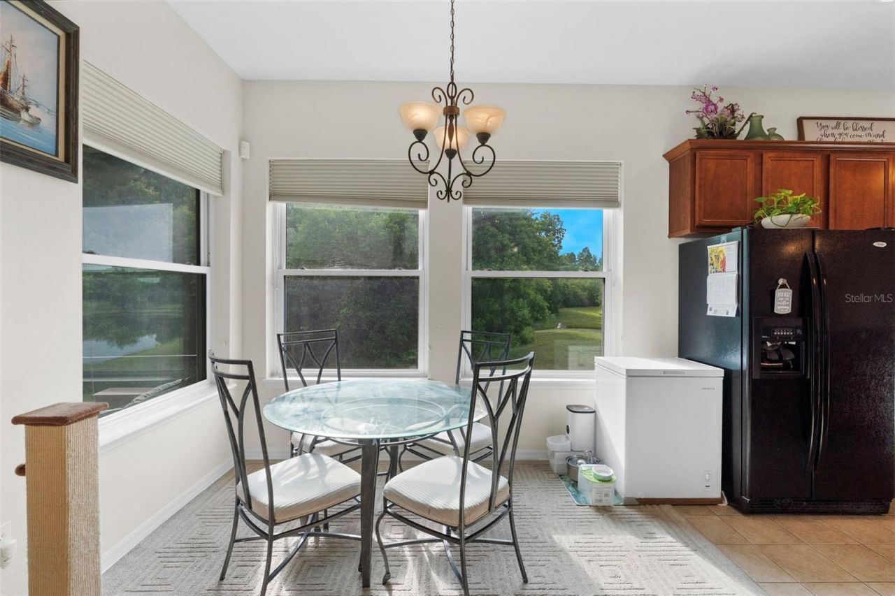8434 Westerland Drive, Land O Lakes, FL 34637 Photo