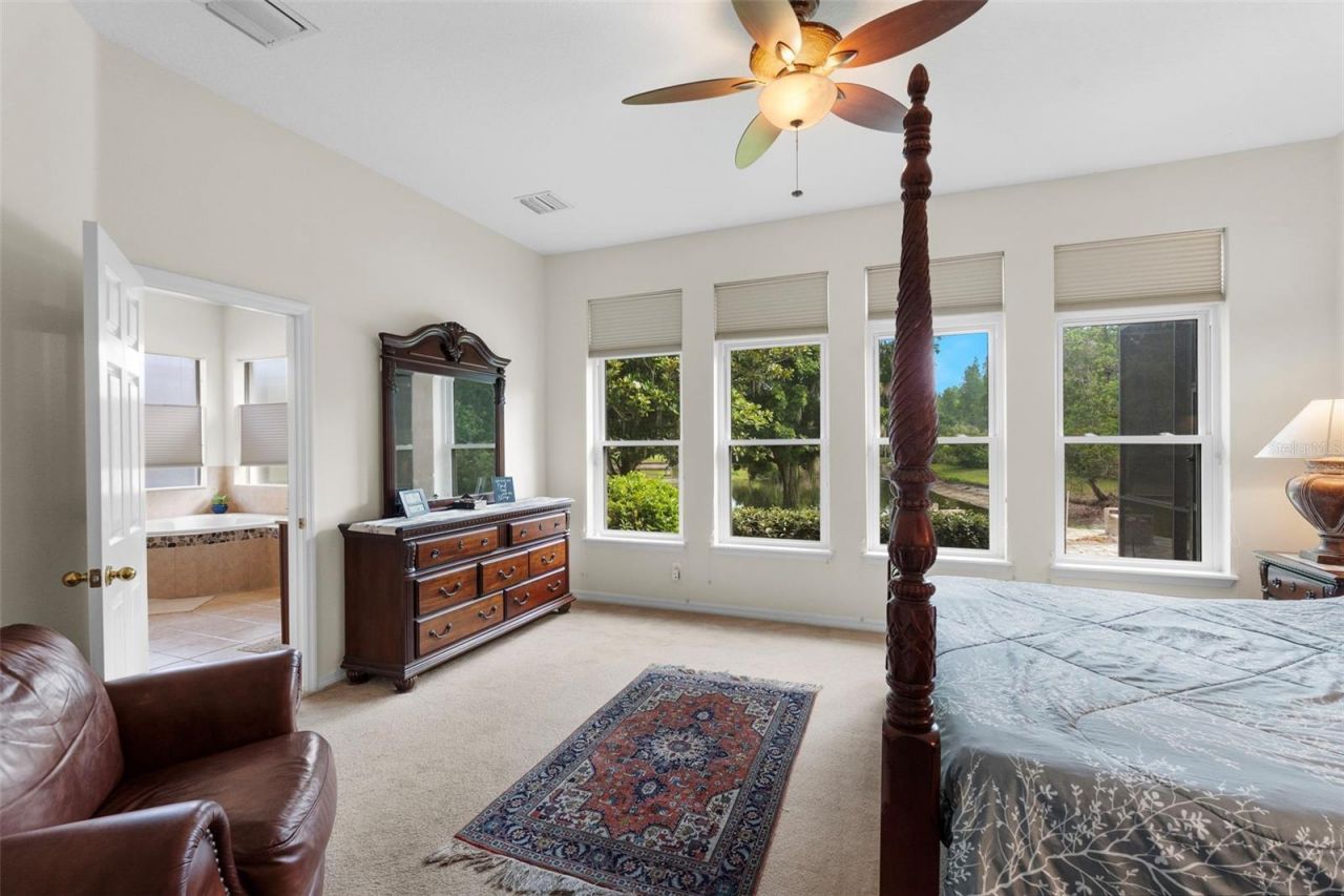 8434 Westerland Drive, Land O Lakes, FL 34637 Photo