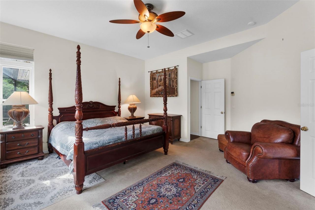 8434 Westerland Drive, Land O Lakes, FL 34637 Photo
