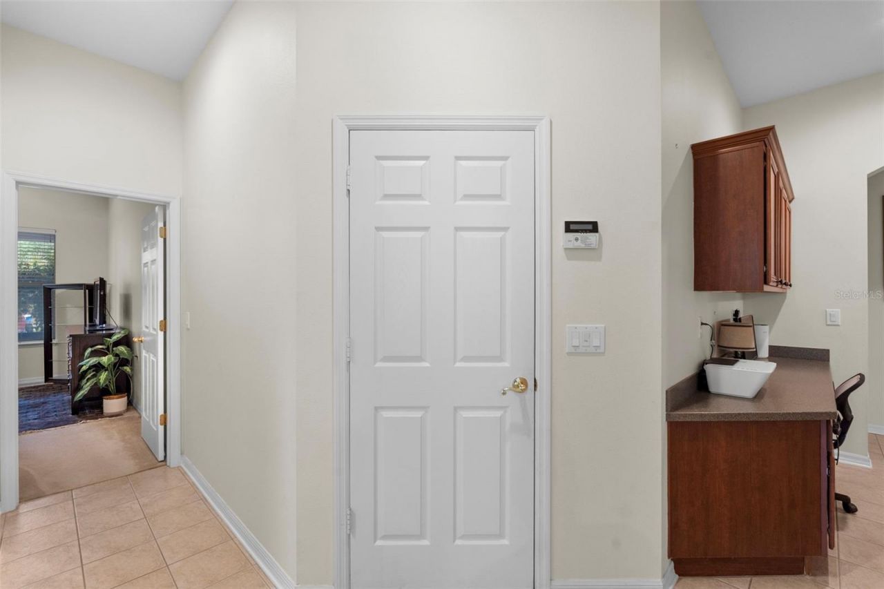 8434 Westerland Drive, Land O Lakes, FL 34637 Photo