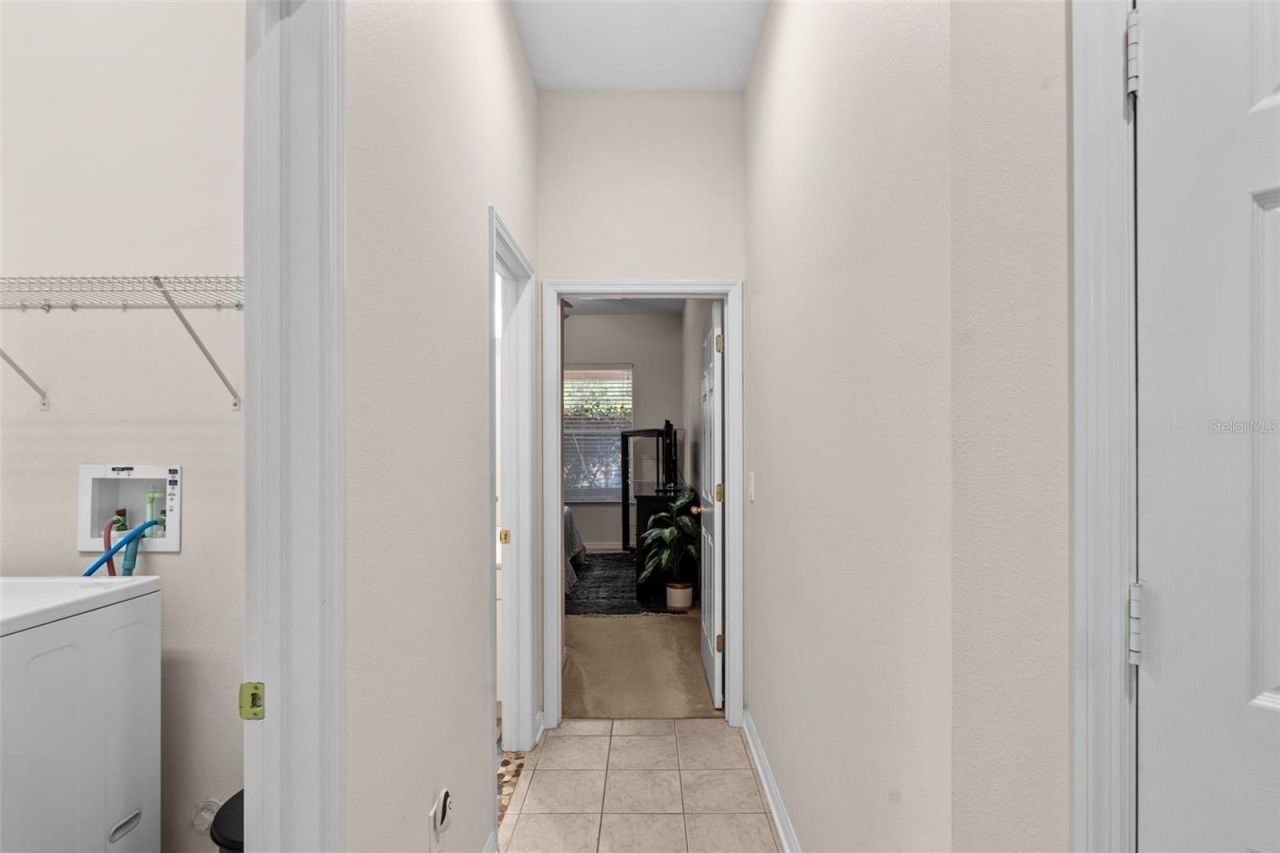 8434 Westerland Drive, Land O Lakes, FL 34637 Photo