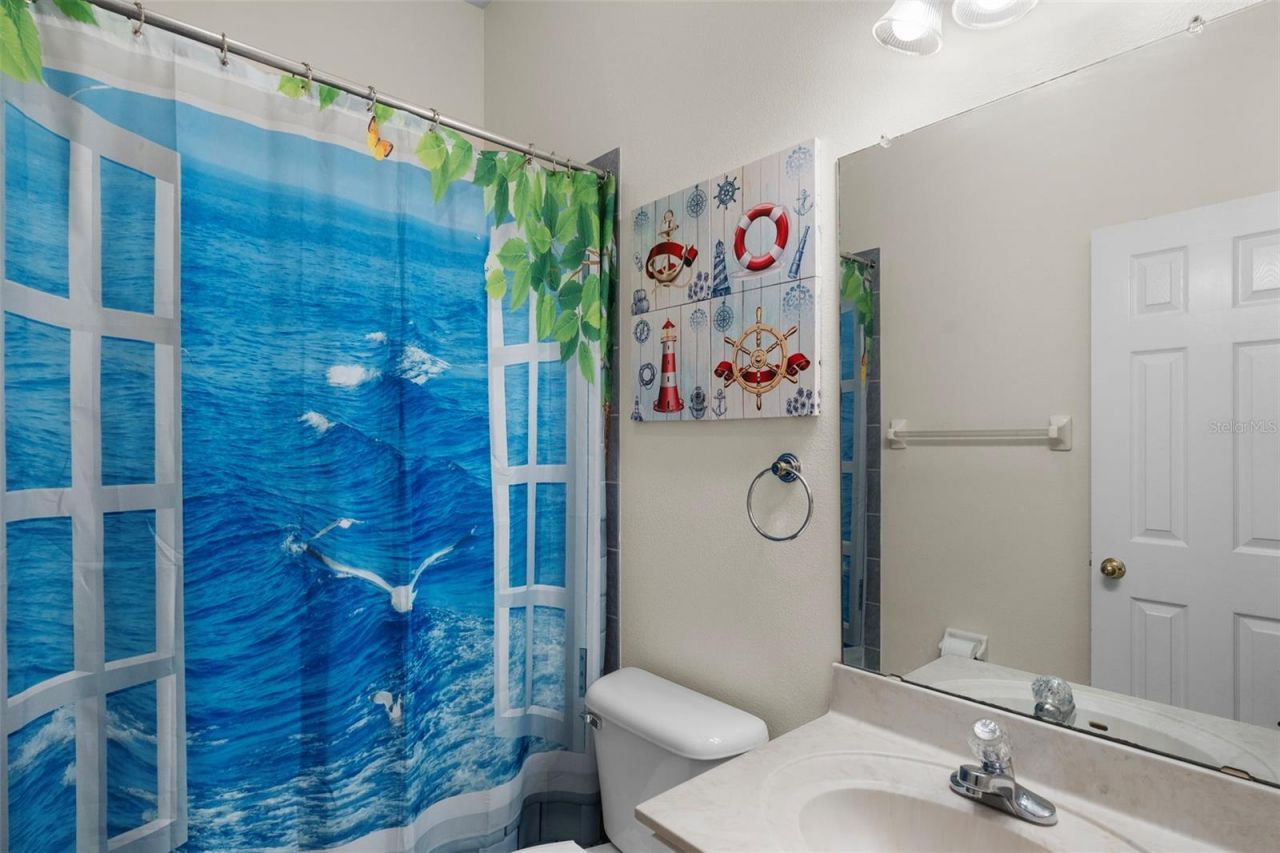 8434 Westerland Drive, Land O Lakes, FL 34637 Photo