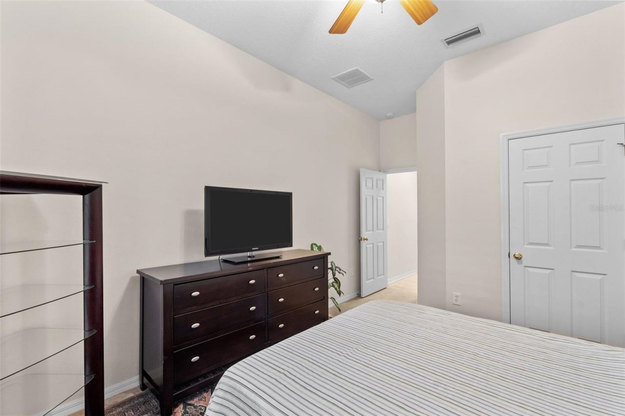 8434 Westerland Drive, Land O Lakes, FL 34637 Photo