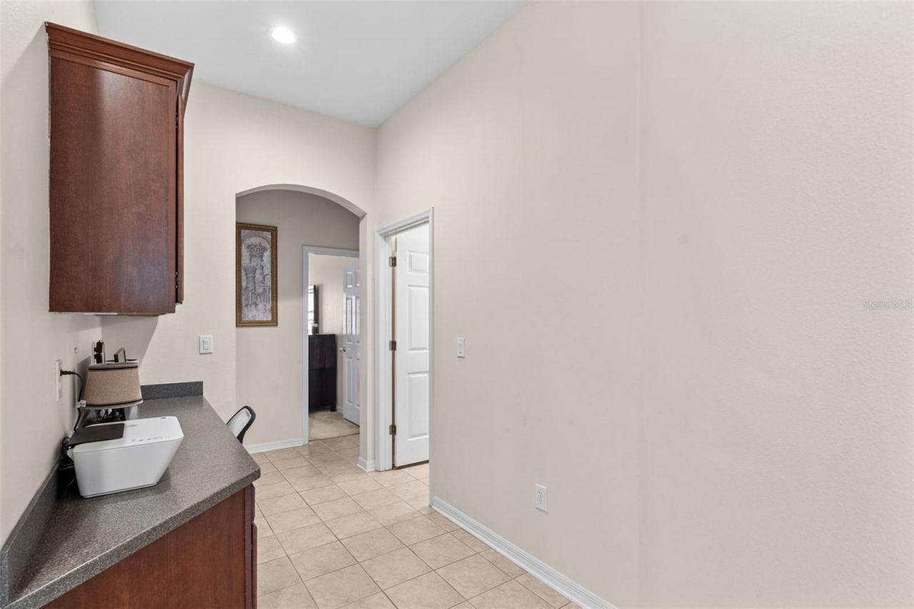 8434 Westerland Drive, Land O Lakes, FL 34637 Photo
