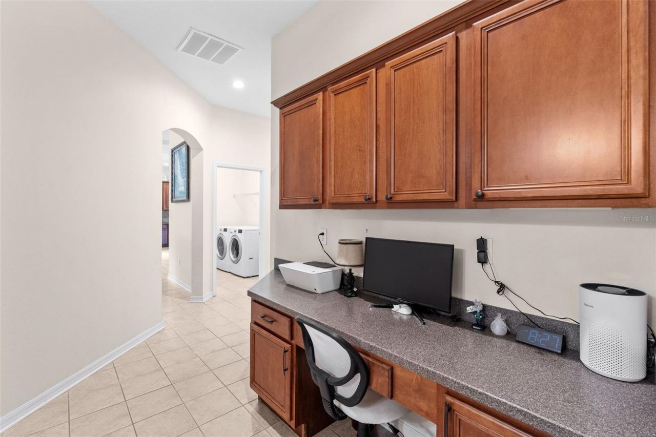 8434 Westerland Drive, Land O Lakes, FL 34637 Photo