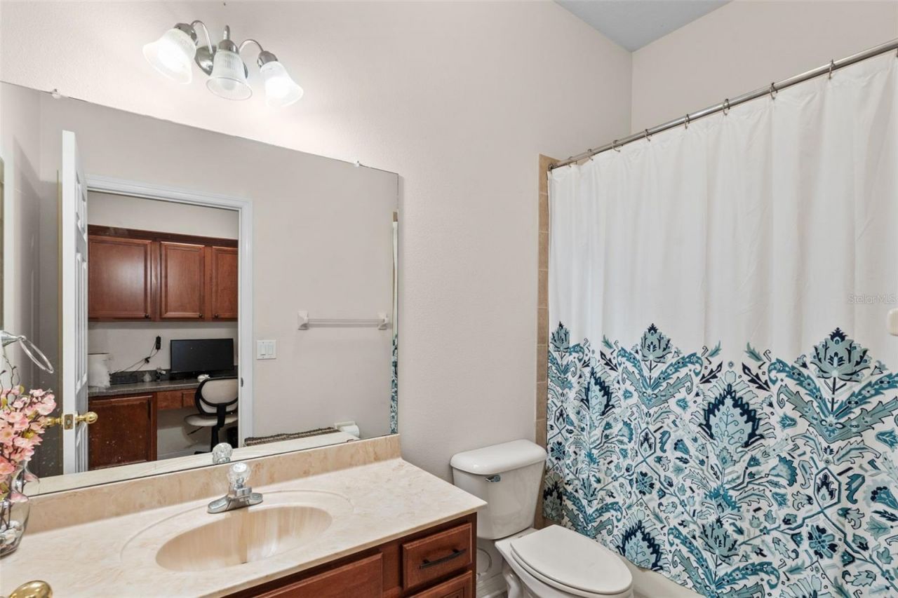 8434 Westerland Drive, Land O Lakes, FL 34637 Photo