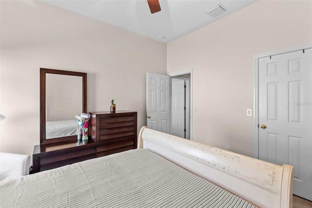 8434 Westerland Drive, Land O Lakes, FL 34637 Photo