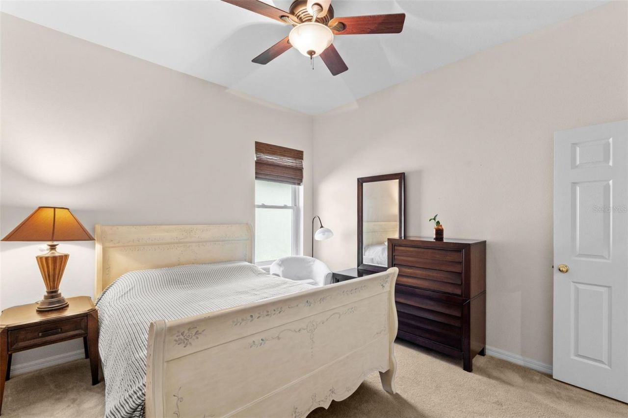8434 Westerland Drive, Land O Lakes, FL 34637 Photo