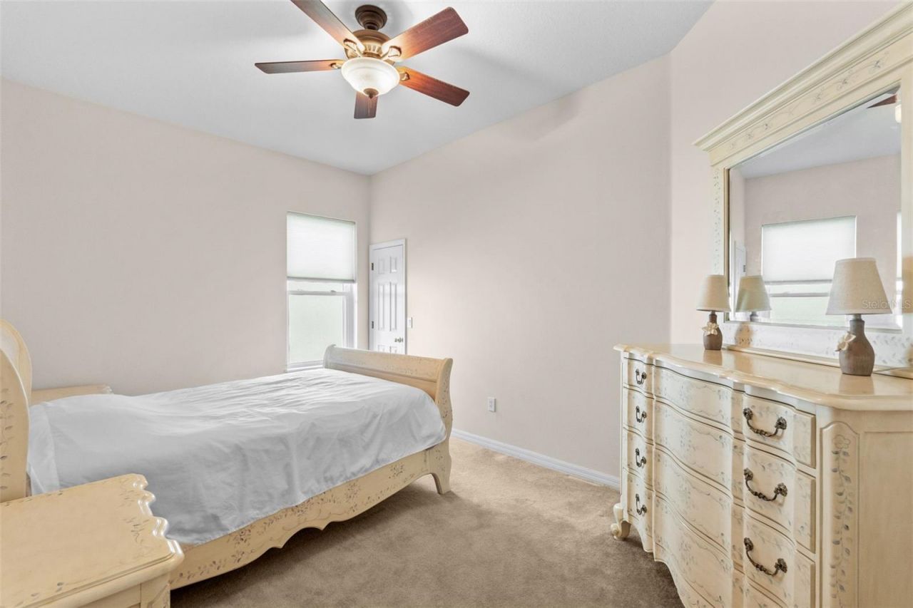 8434 Westerland Drive, Land O Lakes, FL 34637 Photo