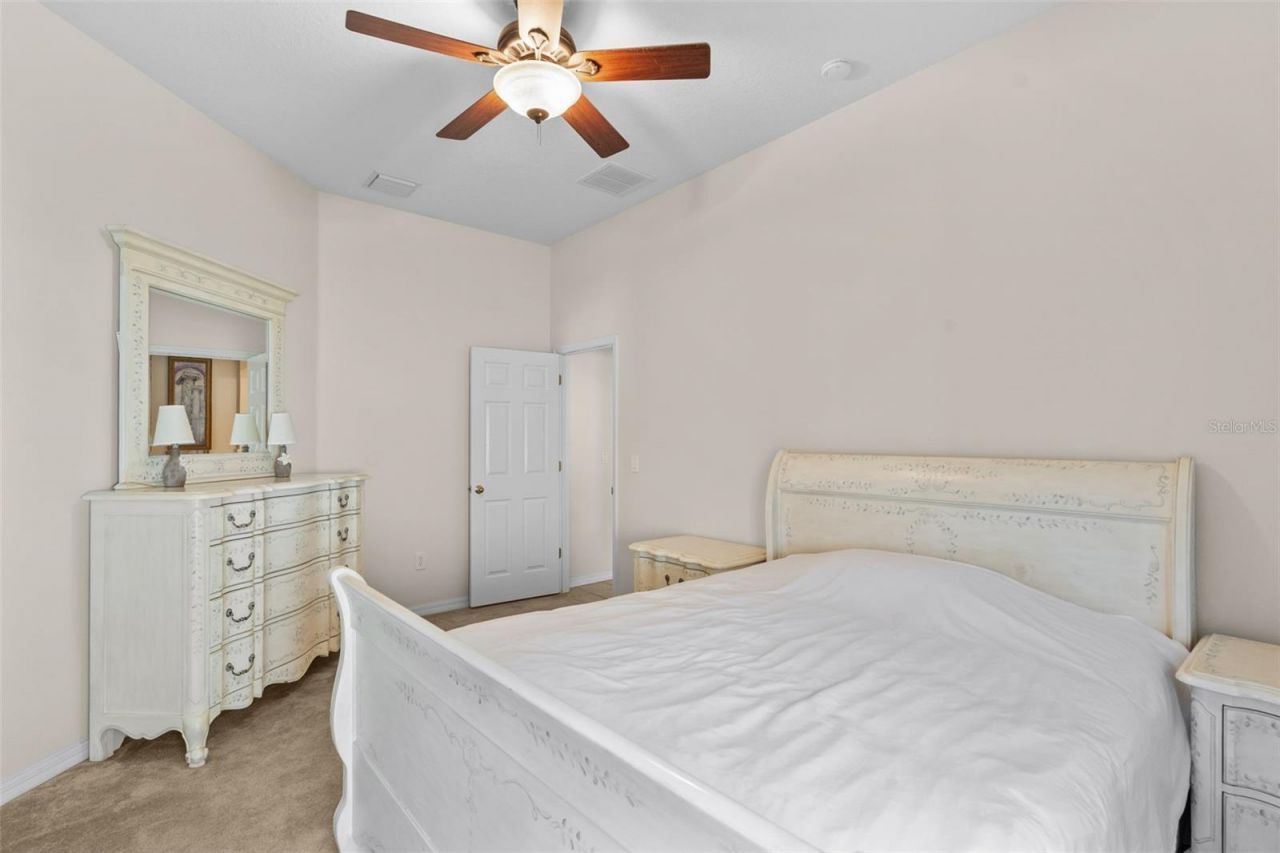 8434 Westerland Drive, Land O Lakes, FL 34637 Photo