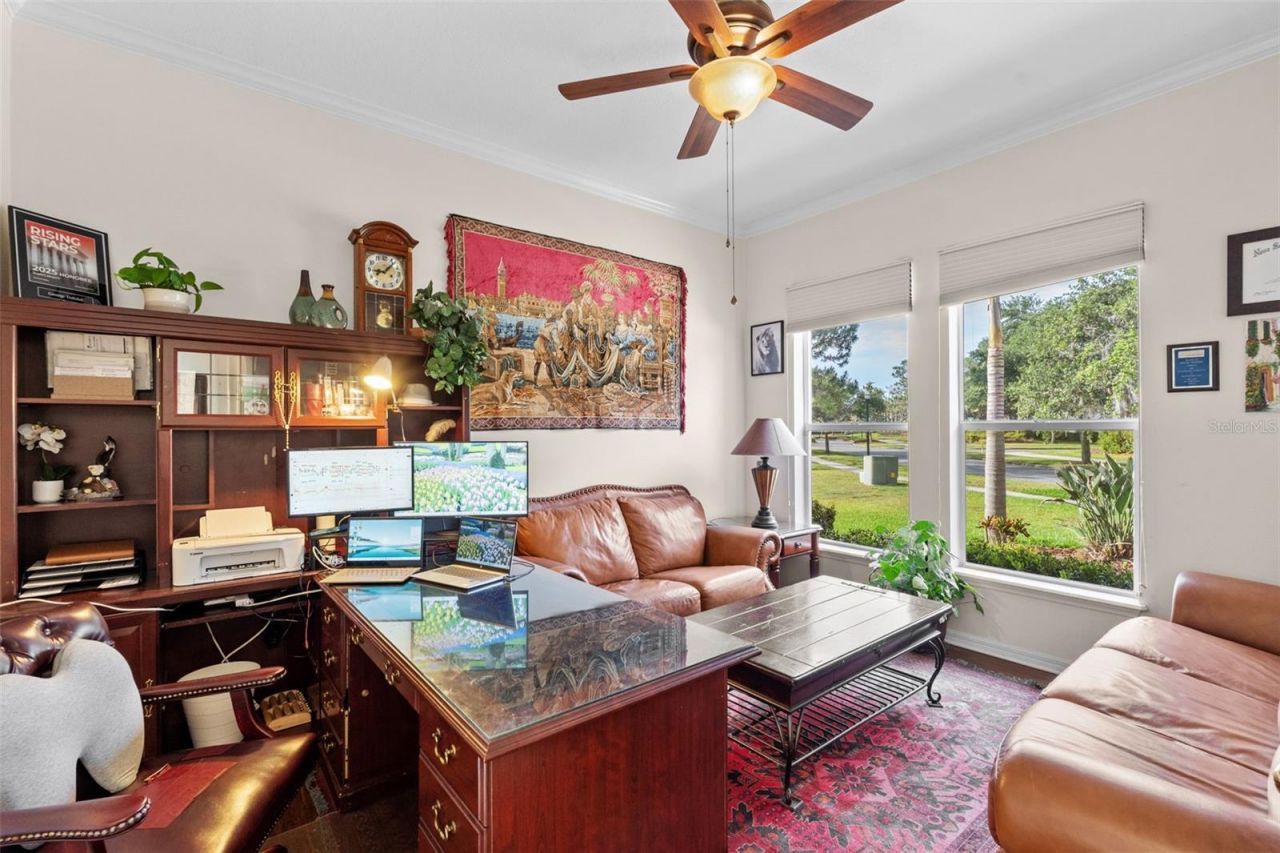 8434 Westerland Drive, Land O Lakes, FL 34637 Photo