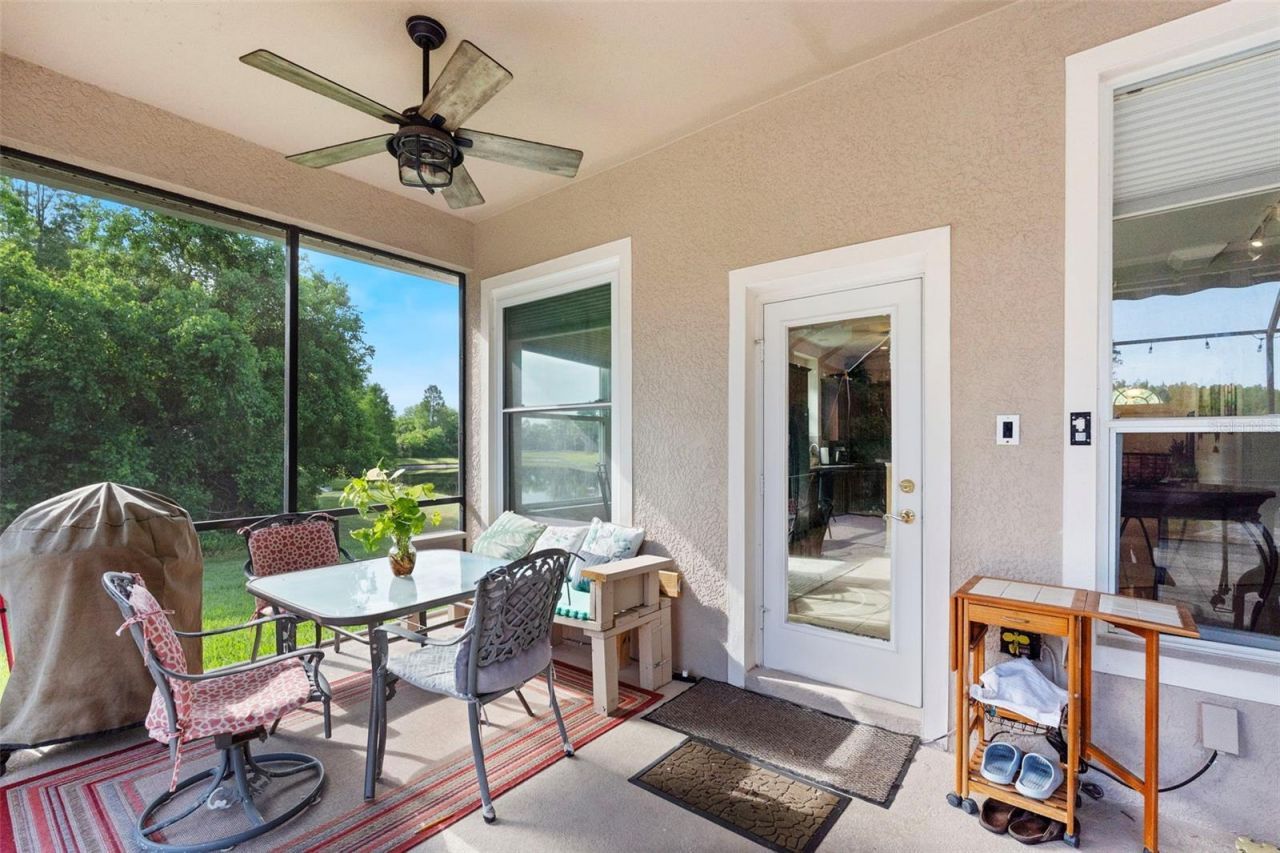 8434 Westerland Drive, Land O Lakes, FL 34637 Photo