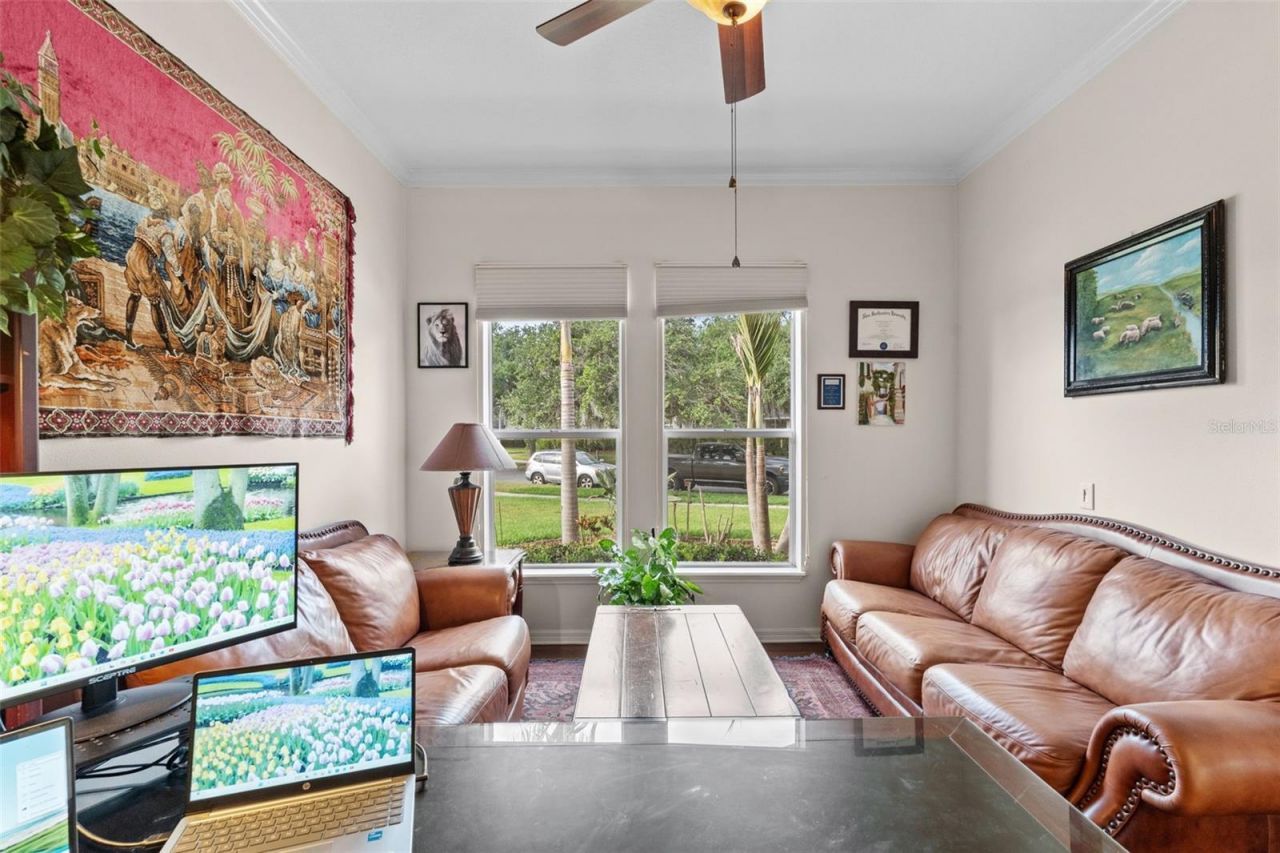 8434 Westerland Drive, Land O Lakes, FL 34637 Photo