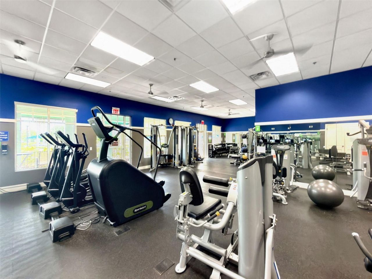 8434 Westerland Drive, Land O Lakes, FL 34637 Photo