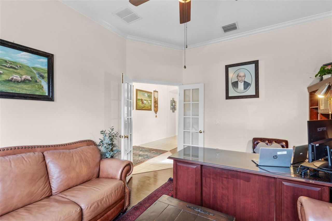 8434 Westerland Drive, Land O Lakes, FL 34637 Photo