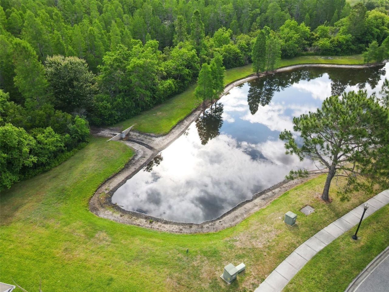 8434 Westerland Drive, Land O Lakes, FL 34637 Photo