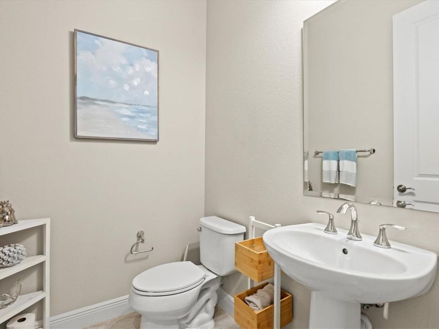 Property Image 58