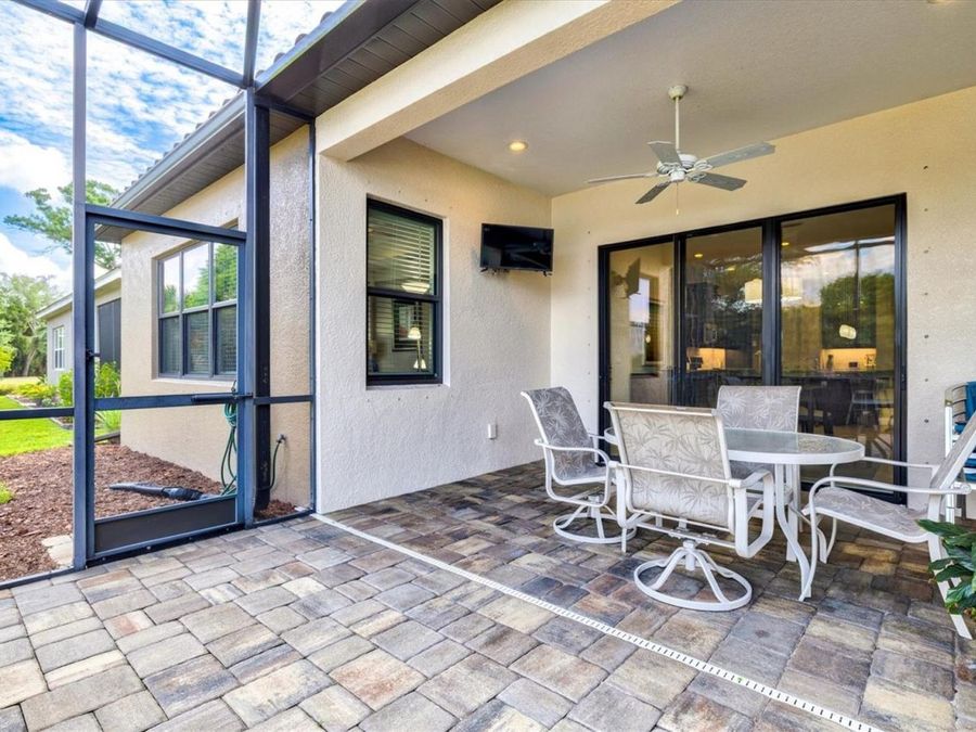 Property Image 64