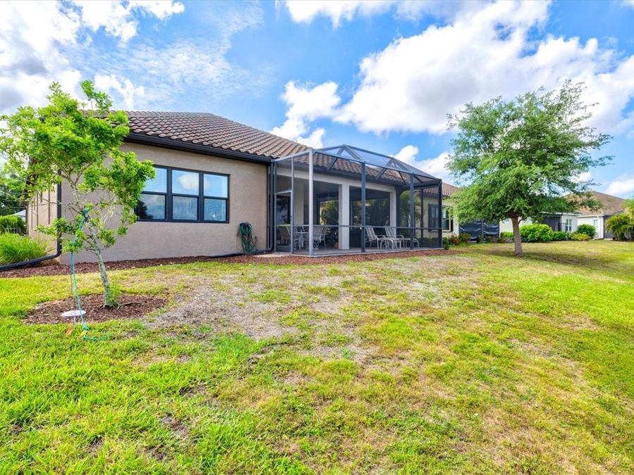 Property Image 67