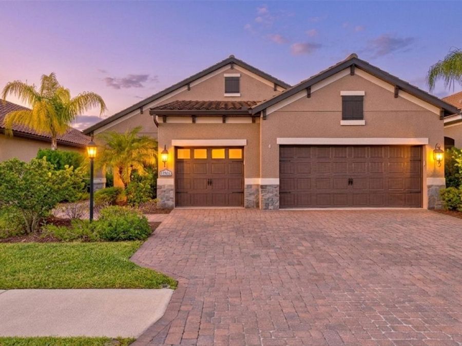 Property Image 68