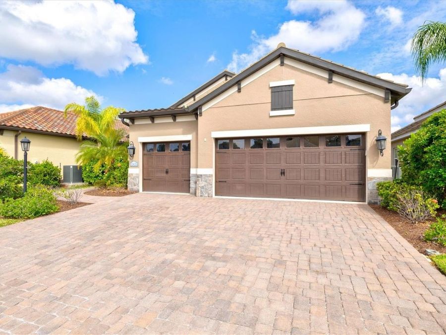 Property Image 70