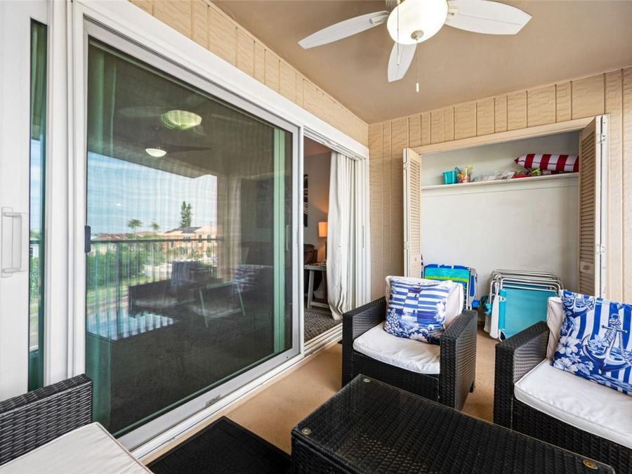 Property Image 62