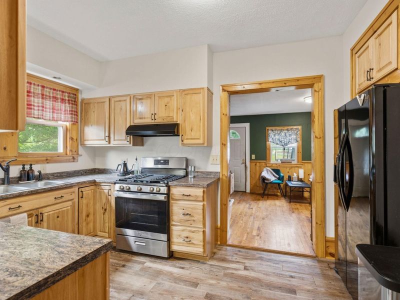 5461 State Street , Albany, OH 45710 Photo 10