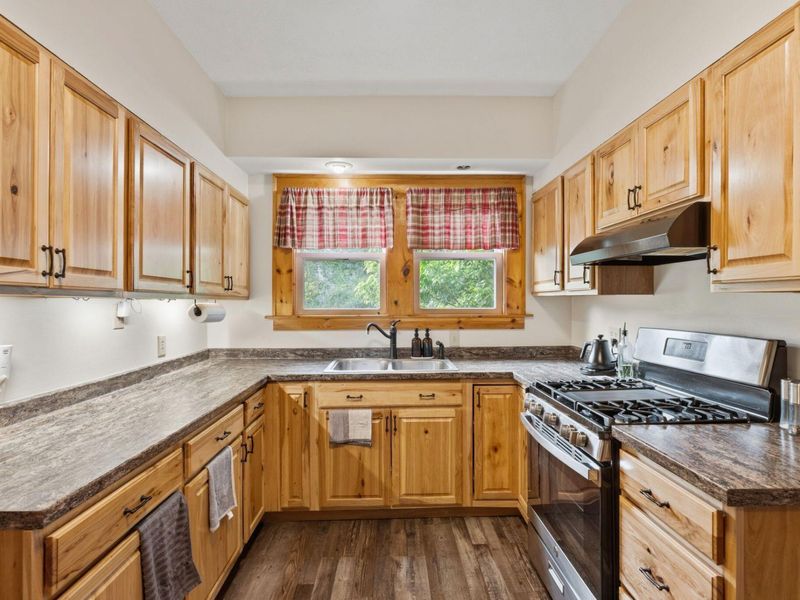 5461 State Street , Albany, OH 45710 Photo 11