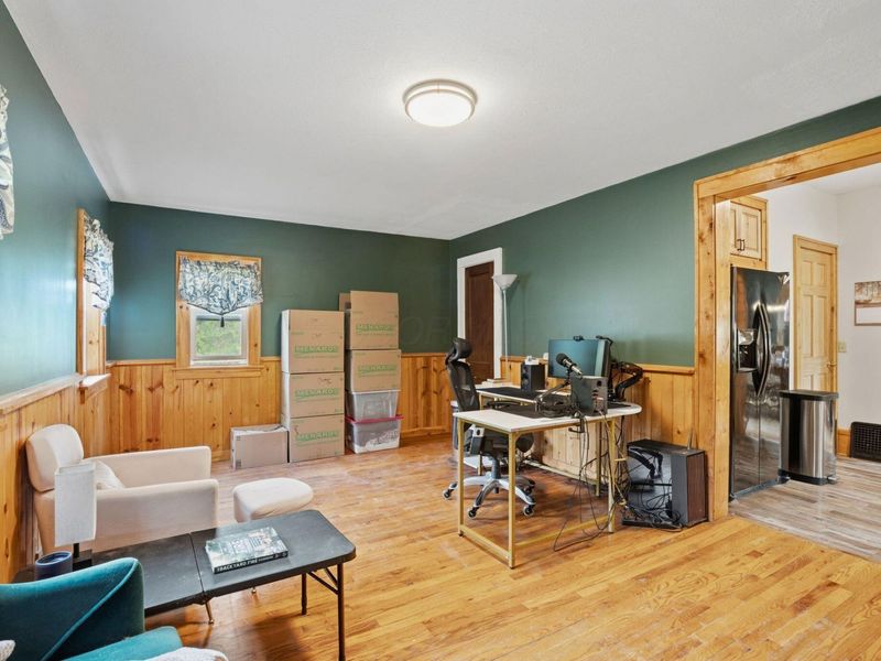 5461 State Street , Albany, OH 45710 Photo 13