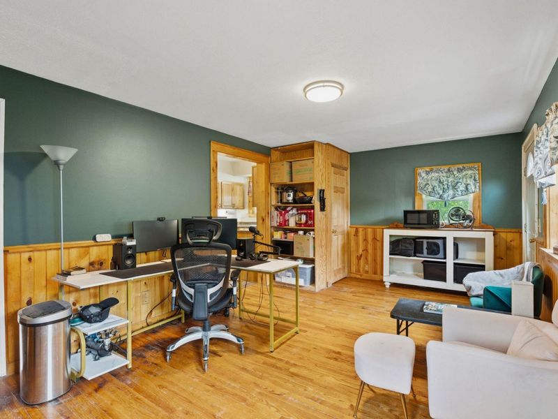 5461 State Street , Albany, OH 45710 Photo 14