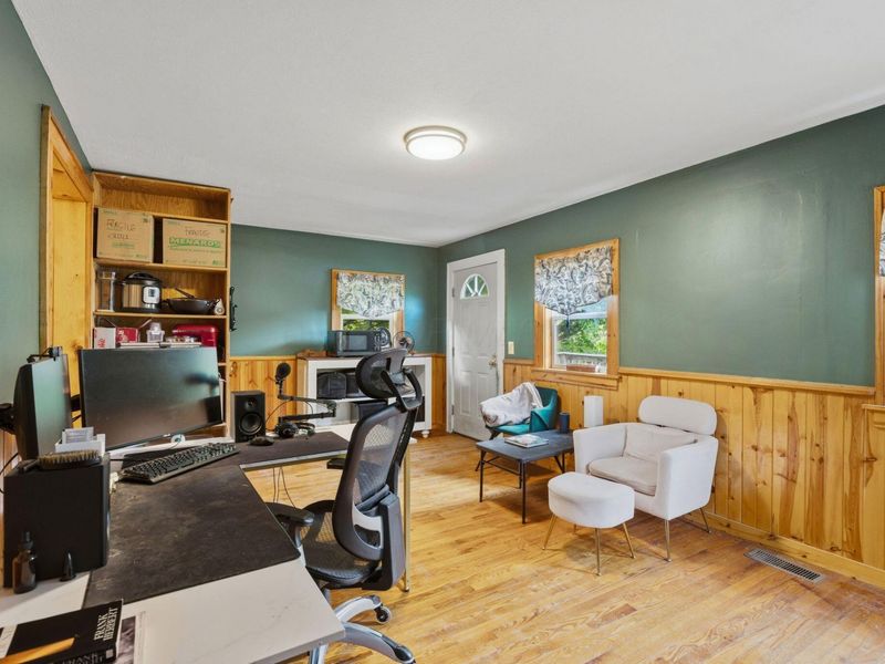 5461 State Street , Albany, OH 45710 Photo 15
