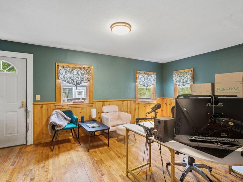 5461 State Street , Albany, OH 45710 Photo 16