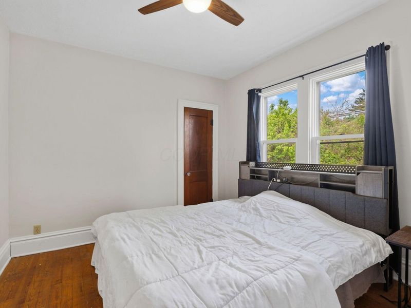 5461 State Street , Albany, OH 45710 Photo 18