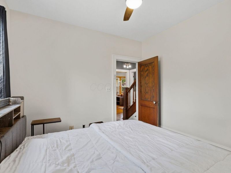 5461 State Street , Albany, OH 45710 Photo 19