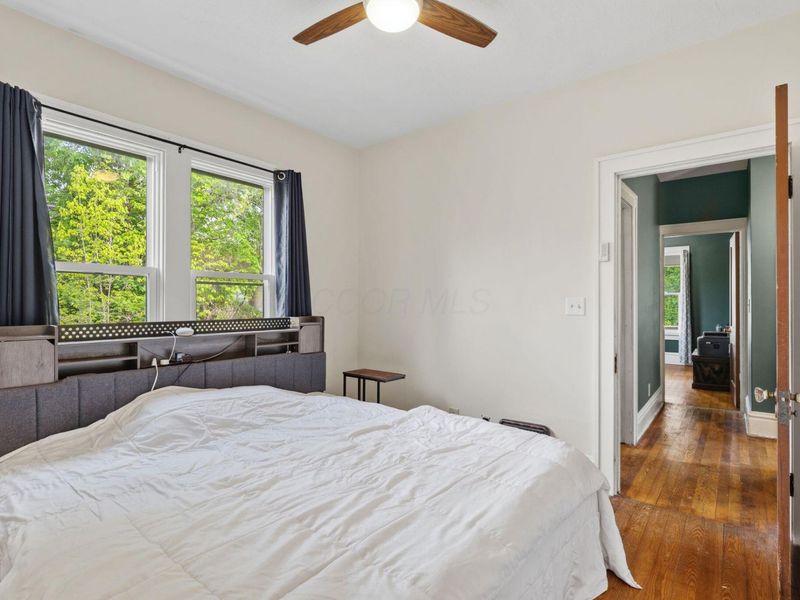 5461 State Street , Albany, OH 45710 Photo 20