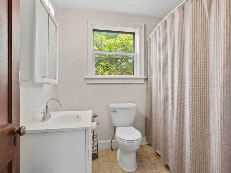 5461 State Street , Albany, OH 45710 Photo 21