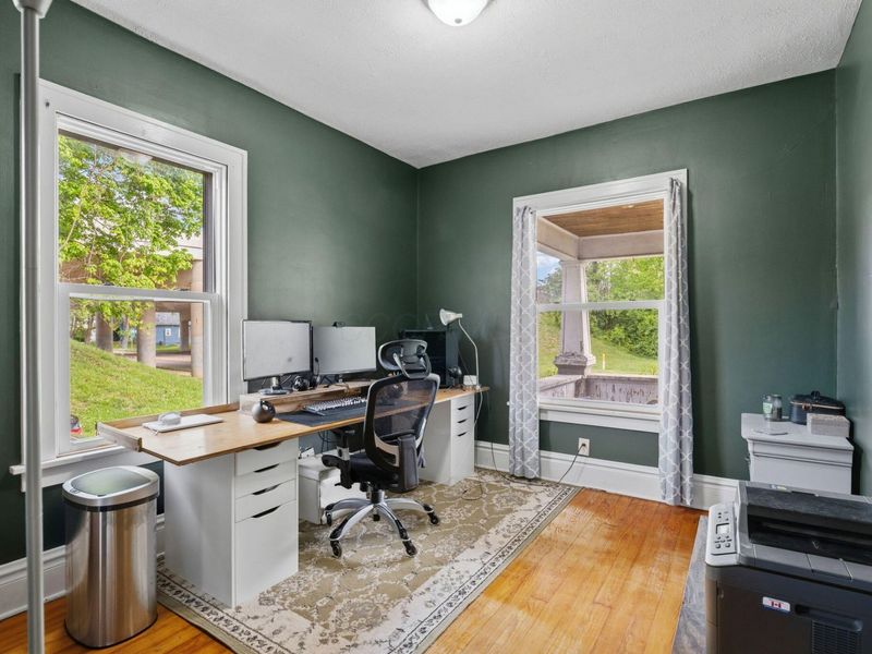 5461 State Street , Albany, OH 45710 Photo 22