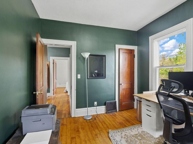 5461 State Street , Albany, OH 45710 Photo 23
