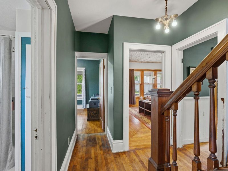 5461 State Street , Albany, OH 45710 Photo 24
