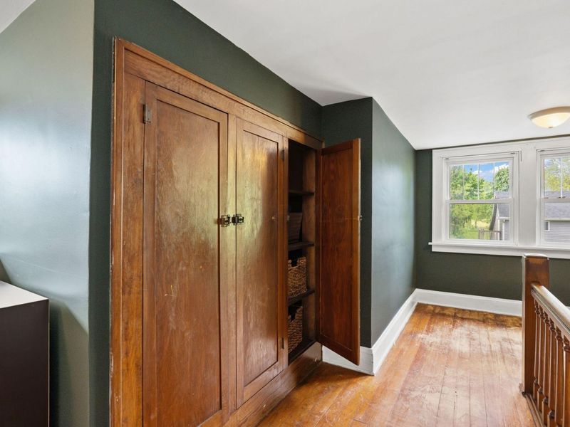 5461 State Street , Albany, OH 45710 Photo 25