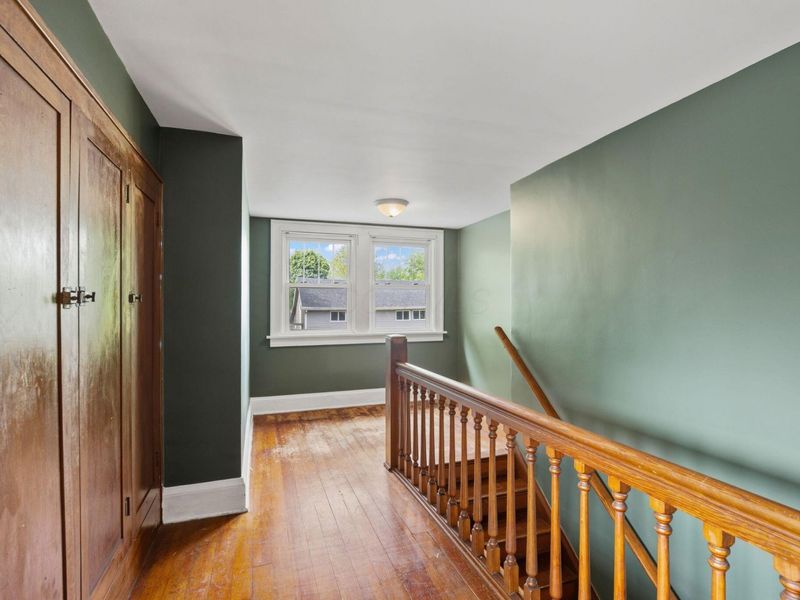 5461 State Street , Albany, OH 45710 Photo 26