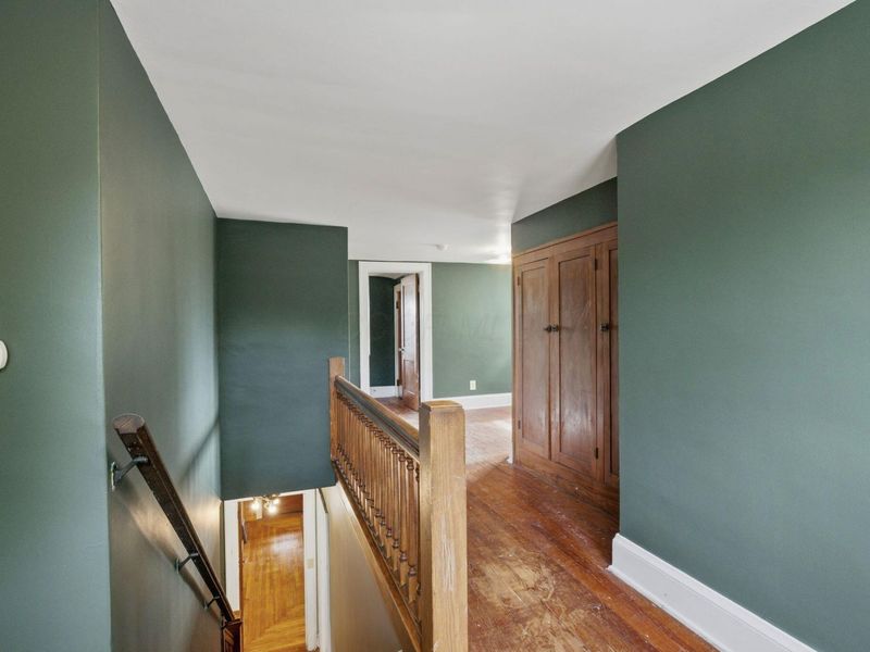 5461 State Street , Albany, OH 45710 Photo 27