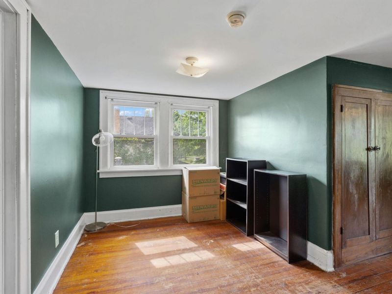 5461 State Street , Albany, OH 45710 Photo 28