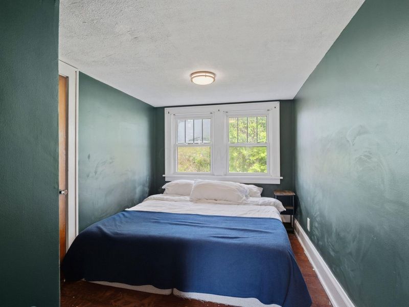 5461 State Street , Albany, OH 45710 Photo 29