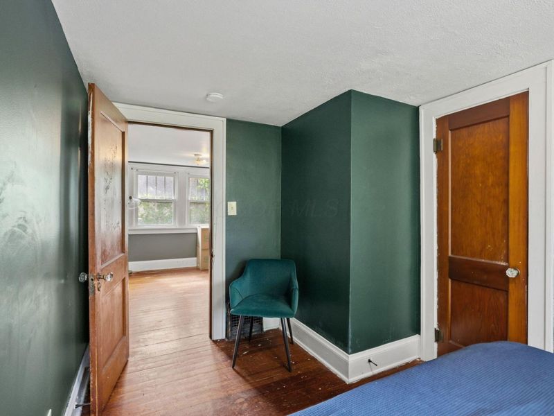 5461 State Street , Albany, OH 45710 Photo 30