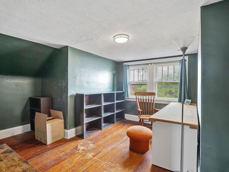 5461 State Street , Albany, OH 45710 Photo 32