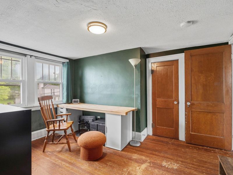 5461 State Street , Albany, OH 45710 Photo 34